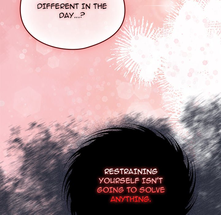 Like No Other Page 126 - MangaHe
