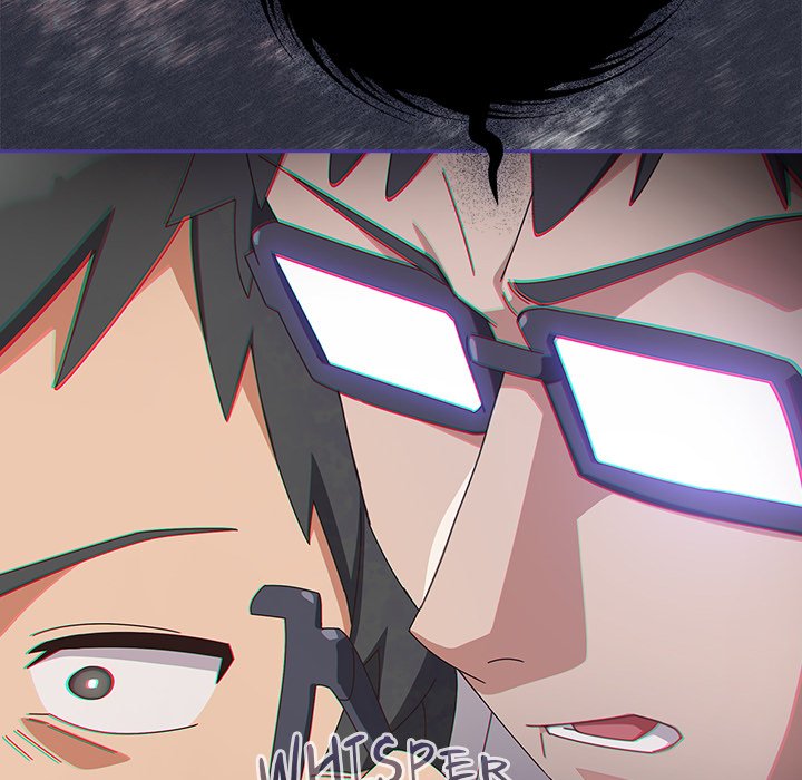Like No Other Page 127 - MangaHe