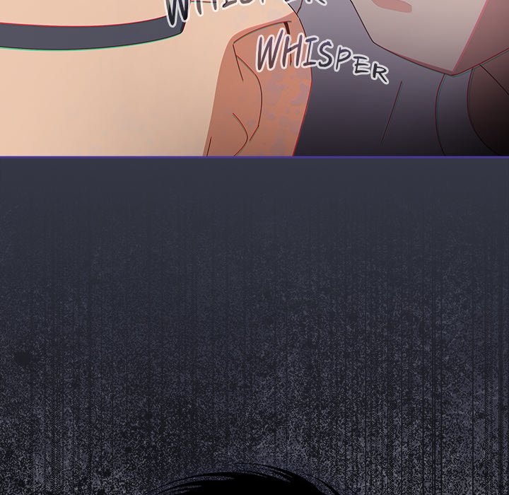 Like No Other Page 128 - MangaHe