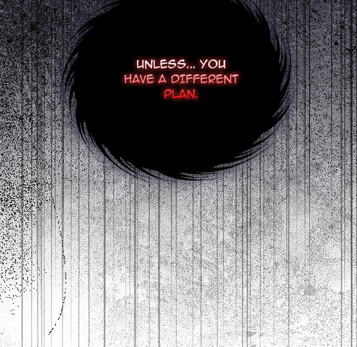 Like No Other Page 129 - MangaHe