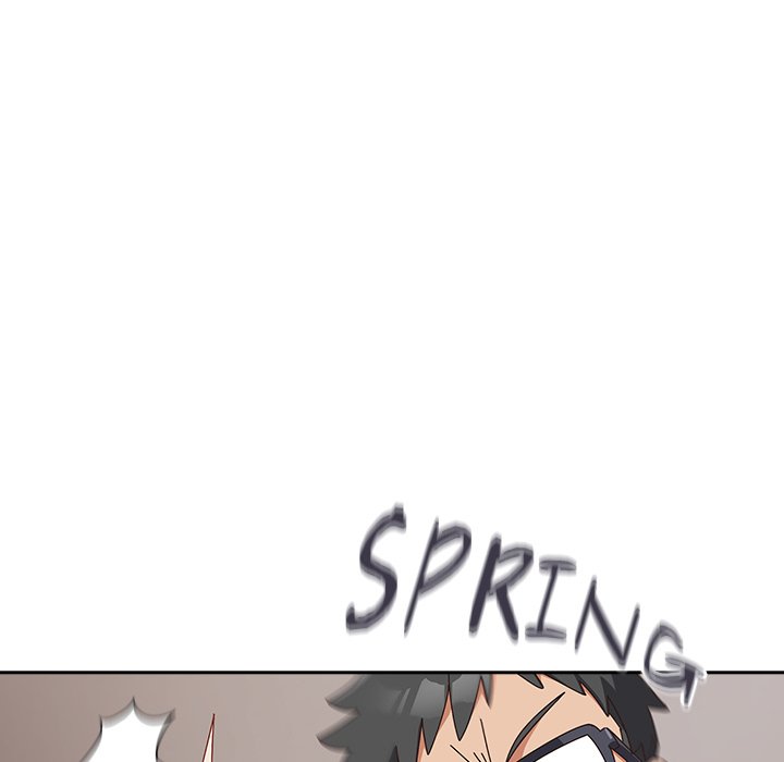 Like No Other Page 131 - MangaHe