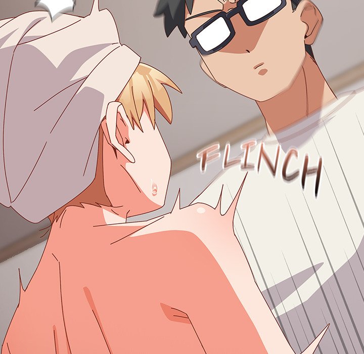 Like No Other Page 132 - MangaHe