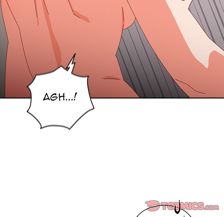Like No Other Page 133 - MangaHe