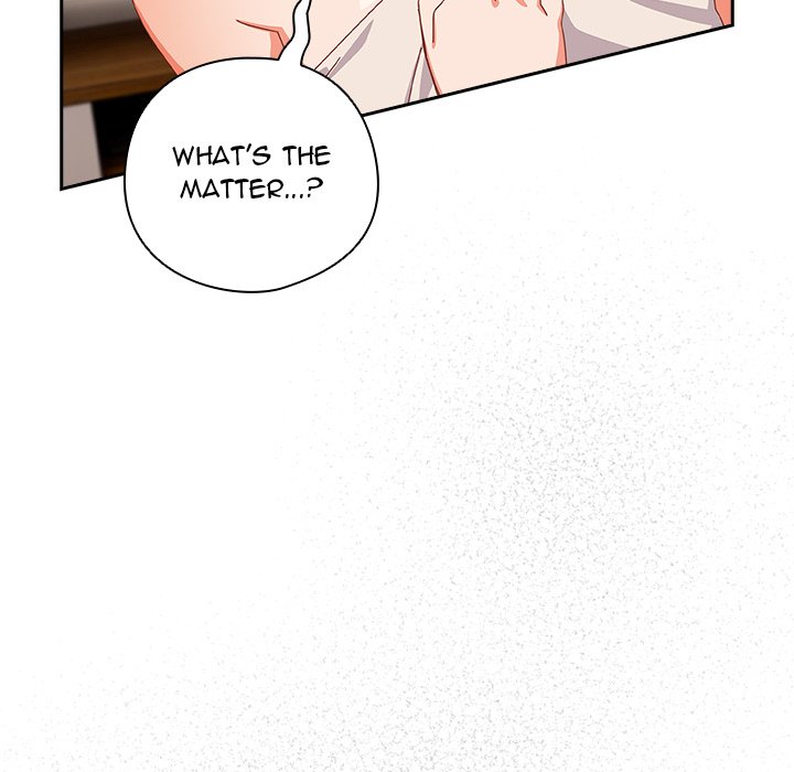 Like No Other Page 135 - MangaHe