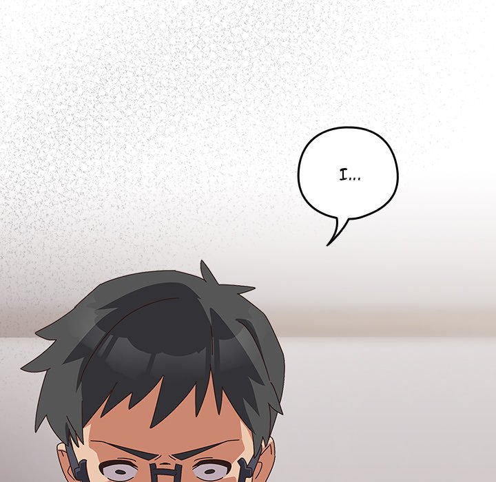 Like No Other Page 136 - MangaHe
