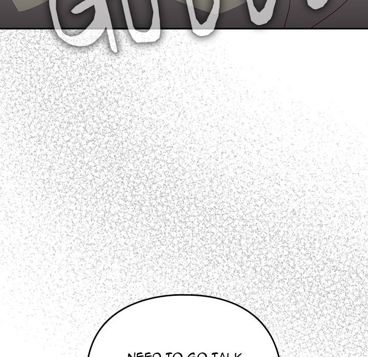 Like No Other Page 138 - MangaHe