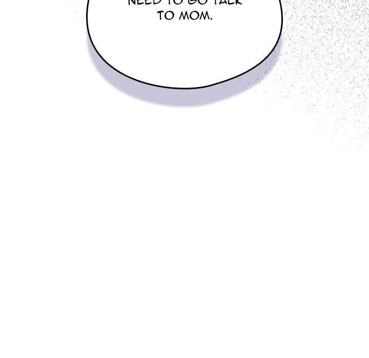 Like No Other Page 139 - MangaHe