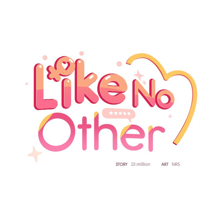 Like No Other Page 140 - MangaHe