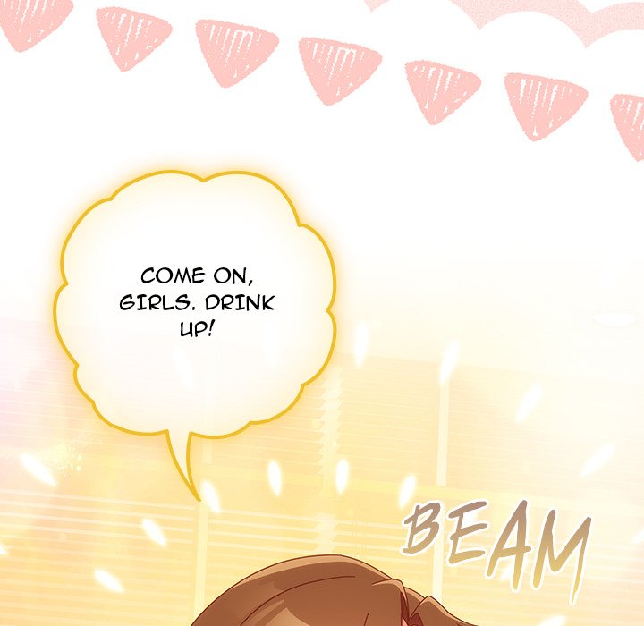 Like No Other Page 142 - MangaHe
