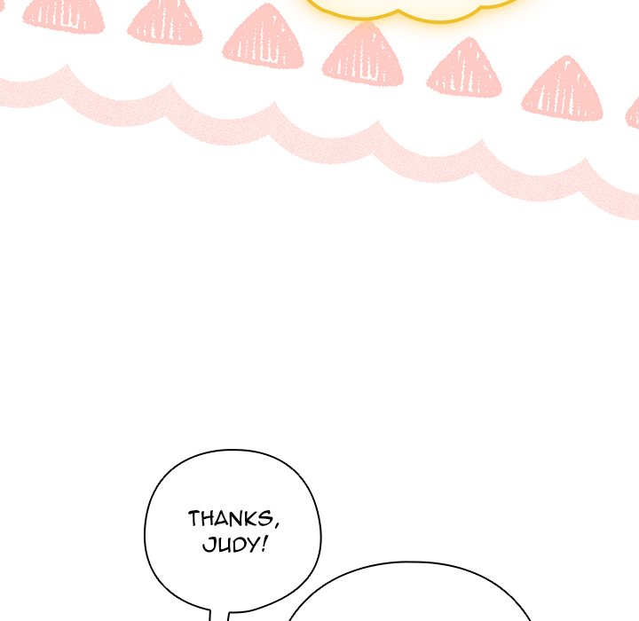 Like No Other Page 145 - MangaHe