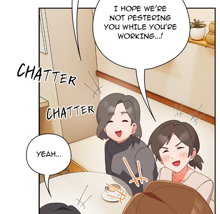 Like No Other Page 146 - MangaHe