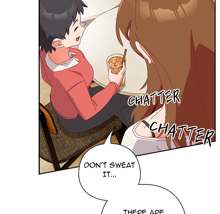 Like No Other Page 147 - MangaHe