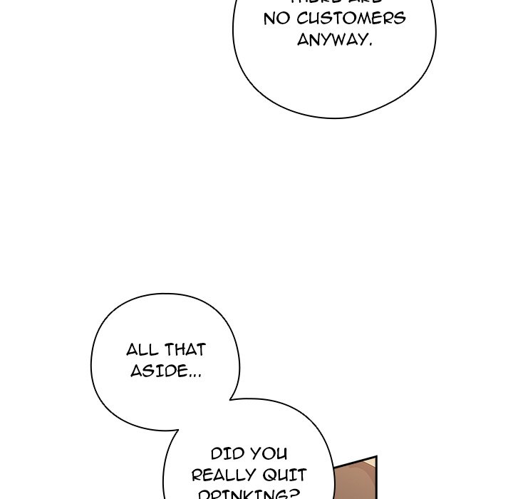 Like No Other Page 148 - MangaHe