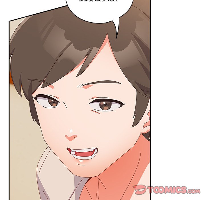 Like No Other Page 149 - MangaHe