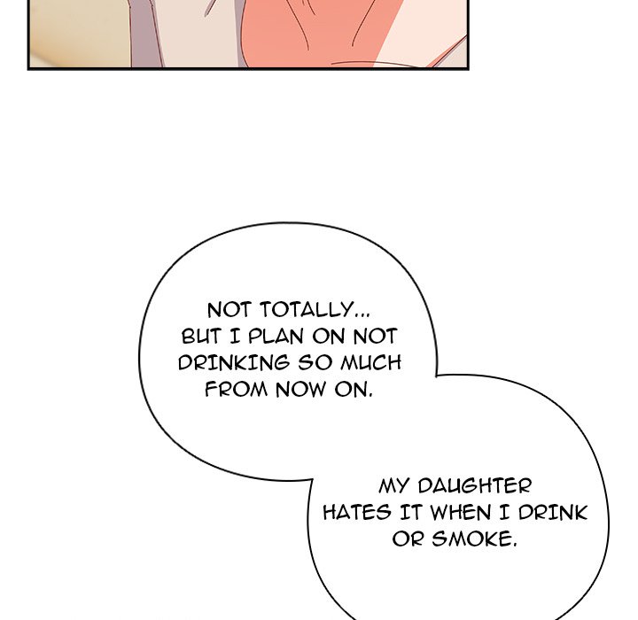 Like No Other Page 150 - MangaHe