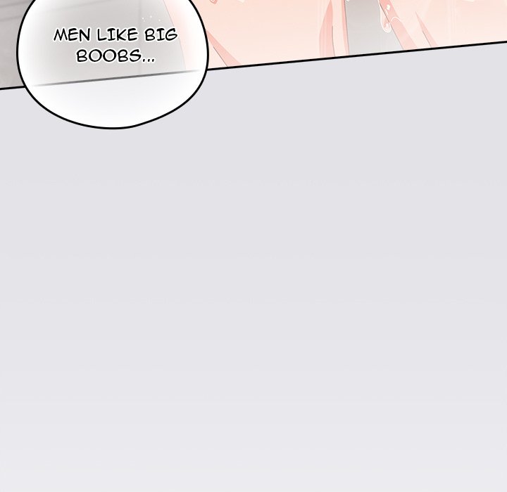 Like No Other Page 16 - MangaHe