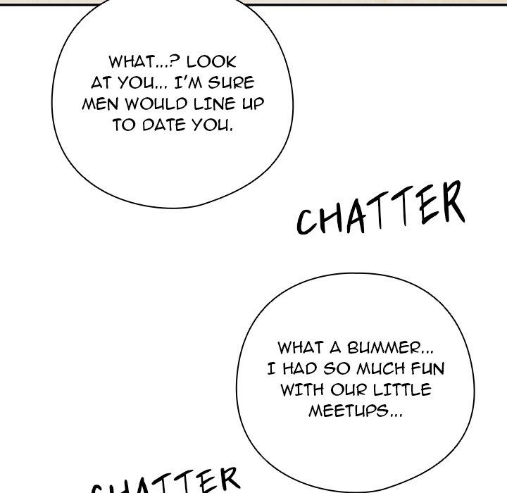 Like No Other Page 153 - MangaHe