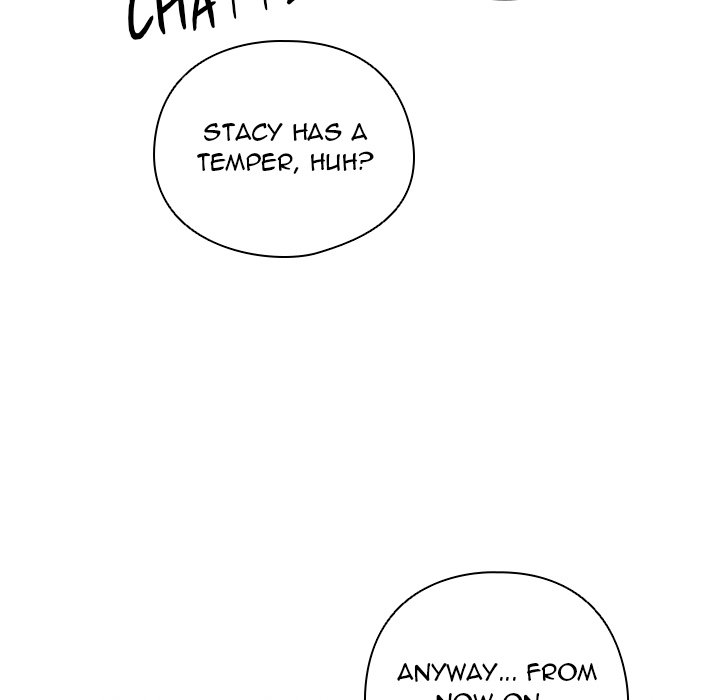 Like No Other Page 154 - MangaHe