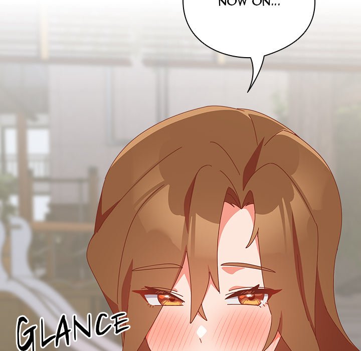 Like No Other Page 155 - MangaHe