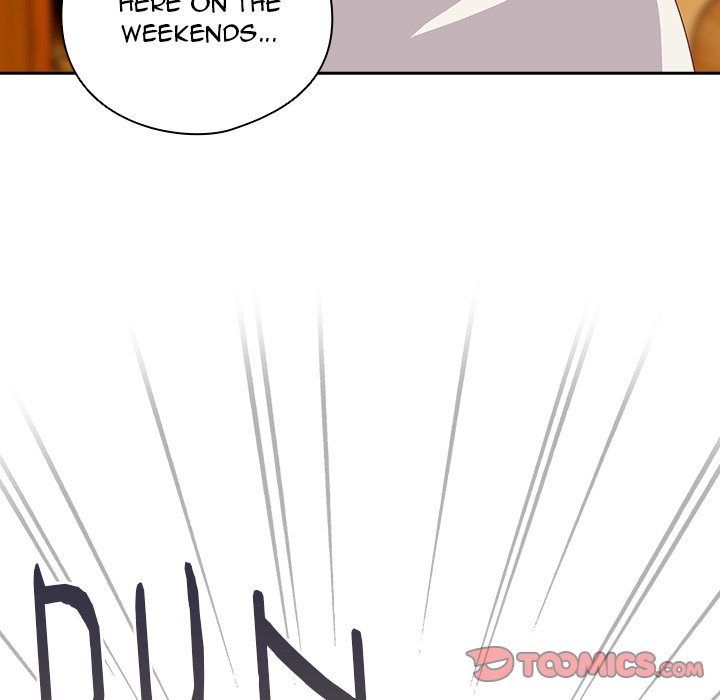 Like No Other Page 157 - MangaHe
