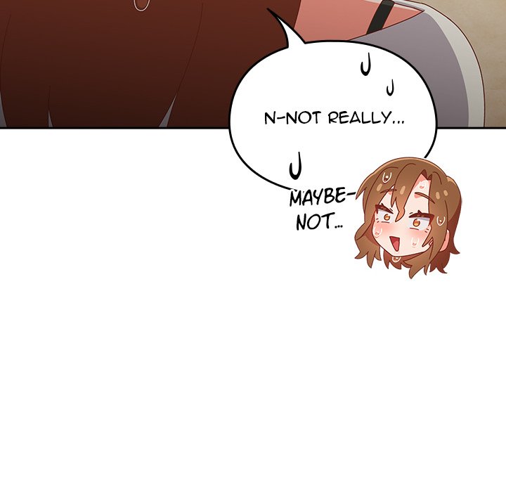 Like No Other Page 163 - MangaHe