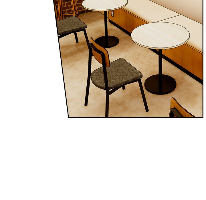 Like No Other Page 166 - MangaHe