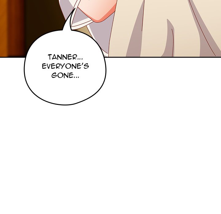 Like No Other Page 169 - MangaHe