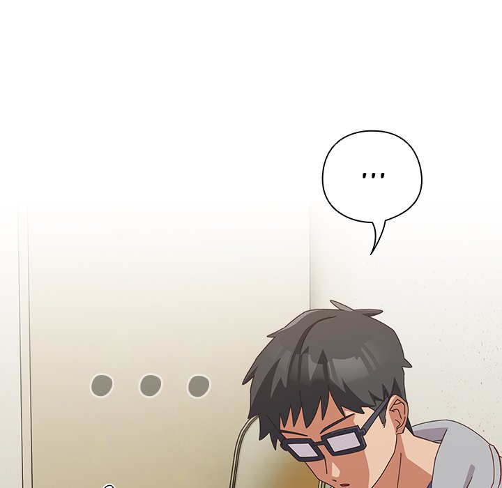 Like No Other Page 170 - MangaHe