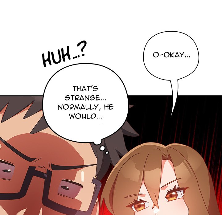 Like No Other Page 175 - MangaHe