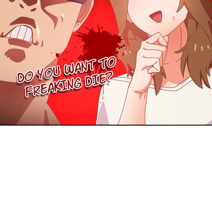 Like No Other Page 176 - MangaHe
