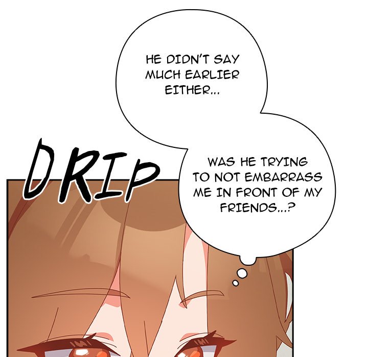 Like No Other Page 177 - MangaHe