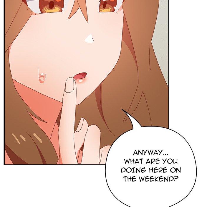 Like No Other Page 178 - MangaHe