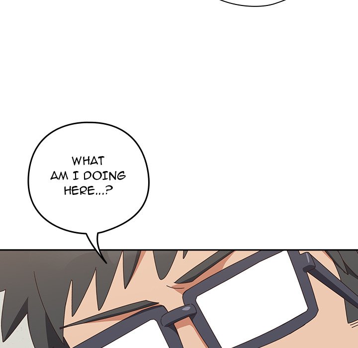 Like No Other Page 179 - MangaHe