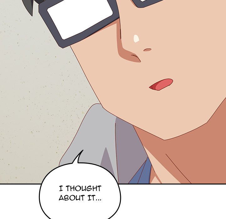 Like No Other Page 180 - MangaHe
