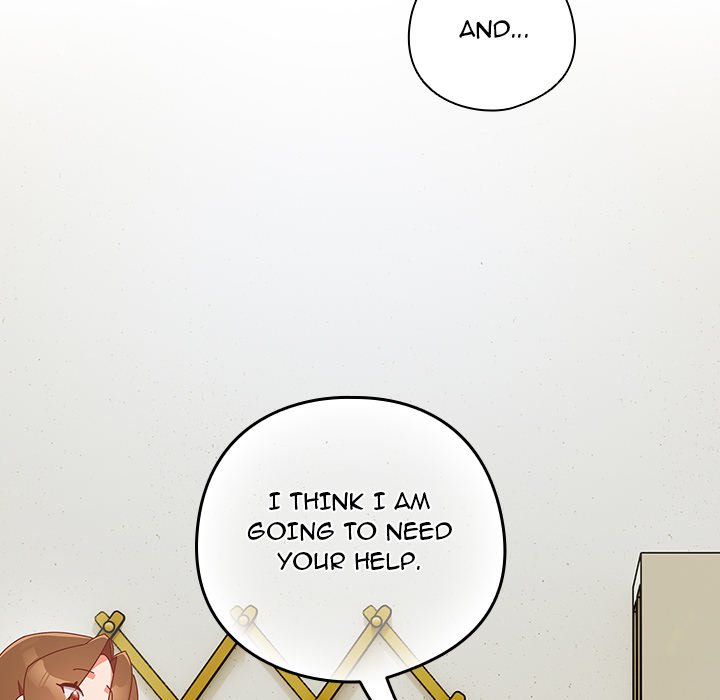 Like No Other Page 182 - MangaHe