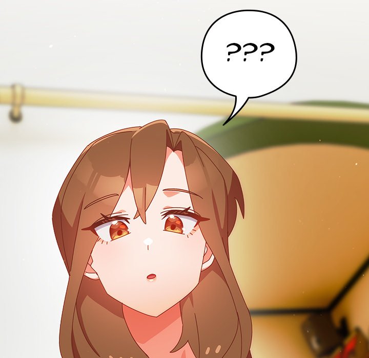Like No Other Page 185 - MangaHe