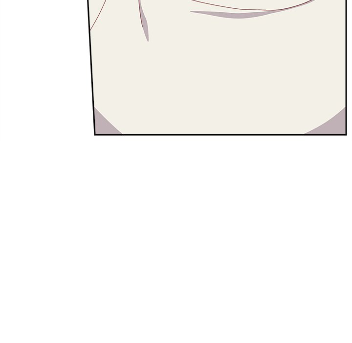 Like No Other Page 20 - MangaHe