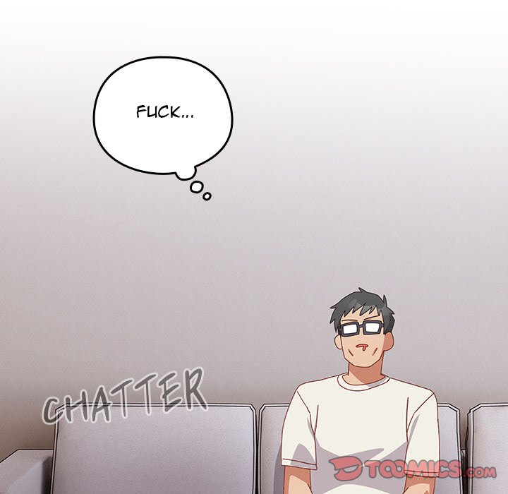 Like No Other Page 21 - MangaHe