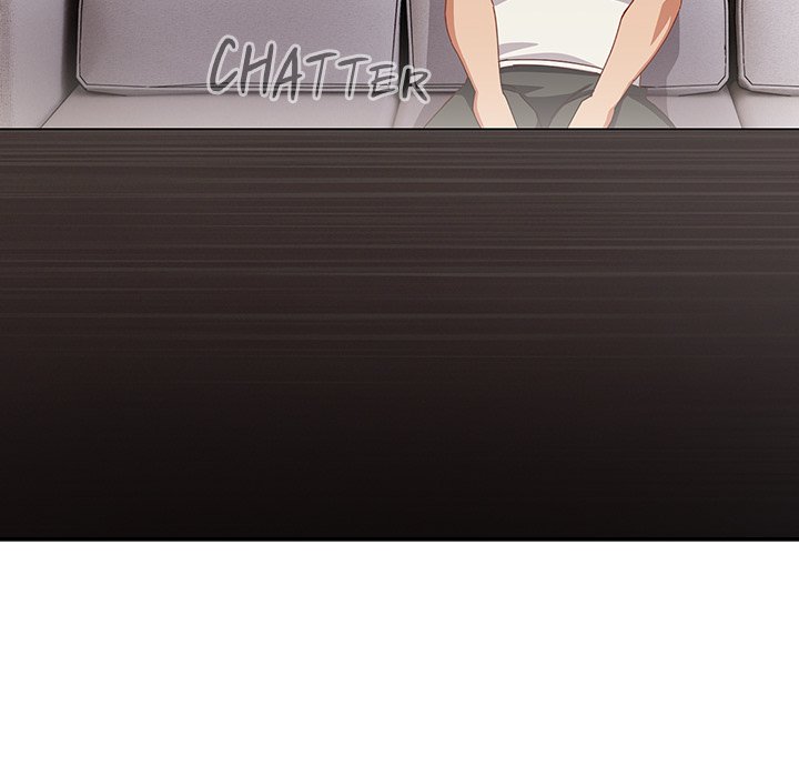 Like No Other Page 22 - MangaHe