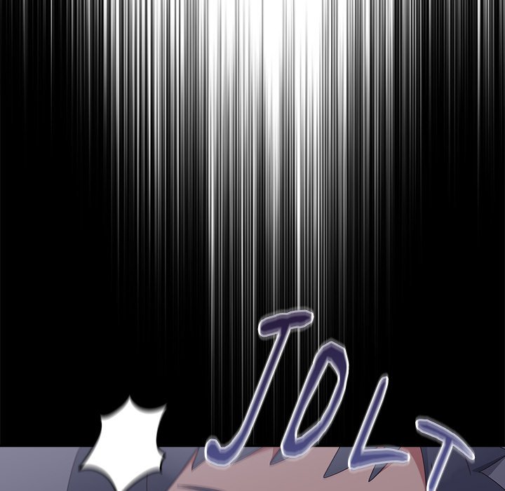 Like No Other Page 25 - MangaHe