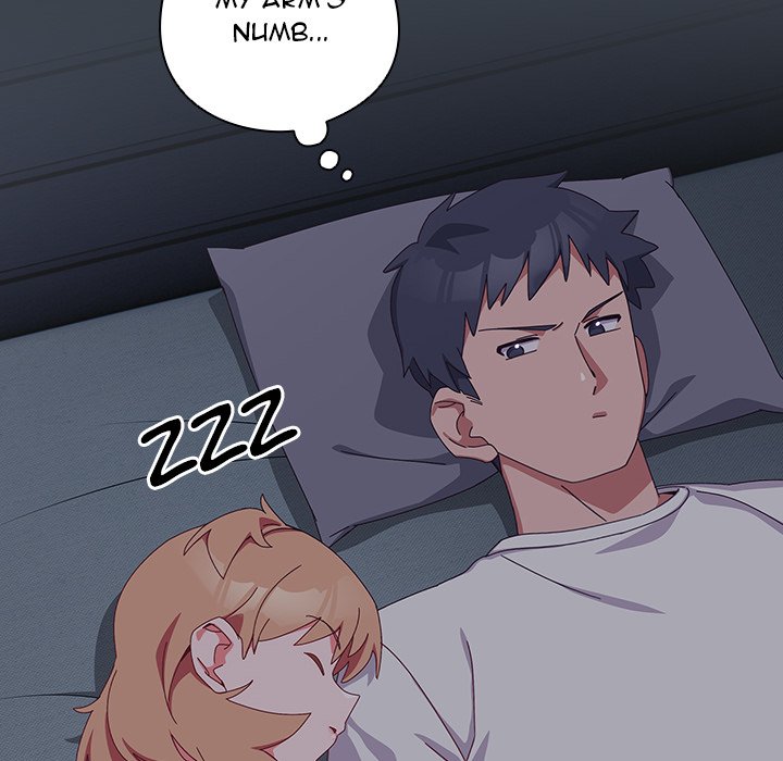 Like No Other Page 28 - MangaHe