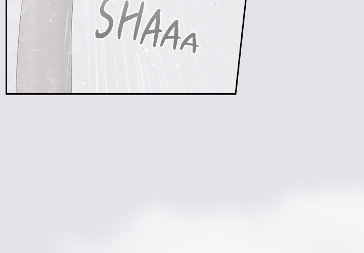 Like No Other Page 4 - MangaHe