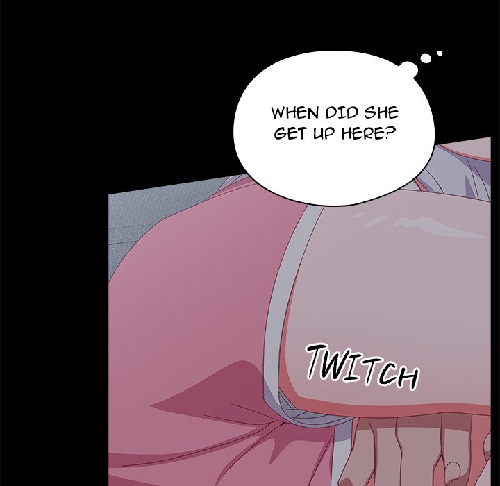 Like No Other Page 31 - MangaHe
