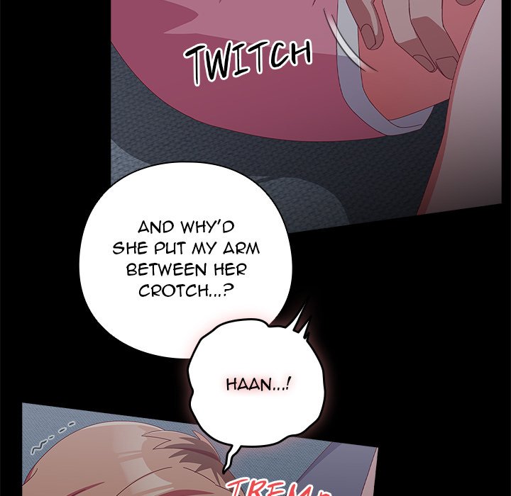Like No Other Page 32 - MangaHe