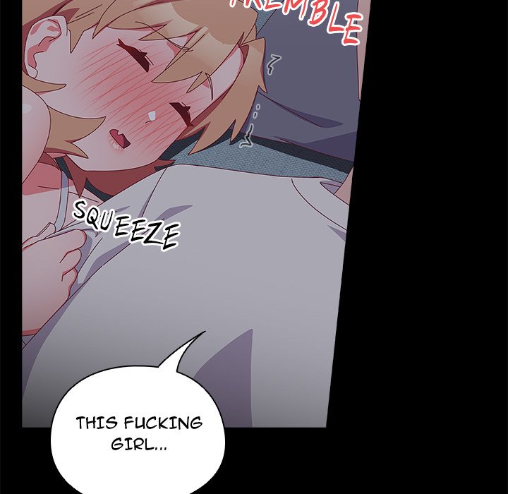Like No Other Page 33 - MangaHe