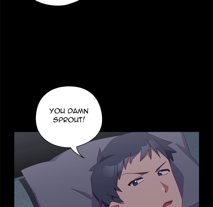 Like No Other Page 34 - MangaHe