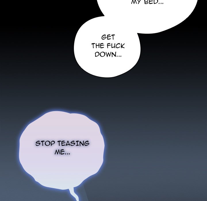 Like No Other Page 36 - MangaHe