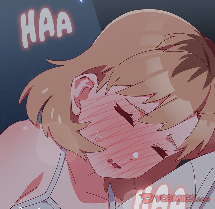 Like No Other Page 37 - MangaHe