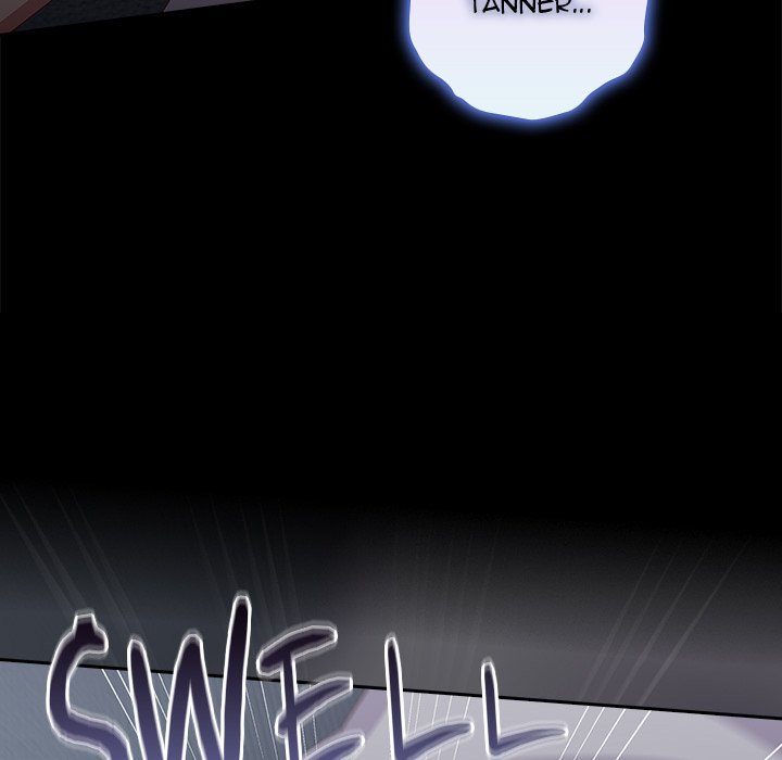 Like No Other Page 39 - MangaHe