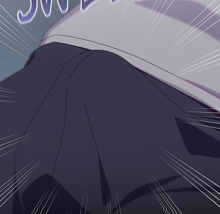 Like No Other Page 40 - MangaHe